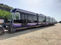 Imagine atasata: Tramvai-Bozankaya-Timisoara-5.jpg